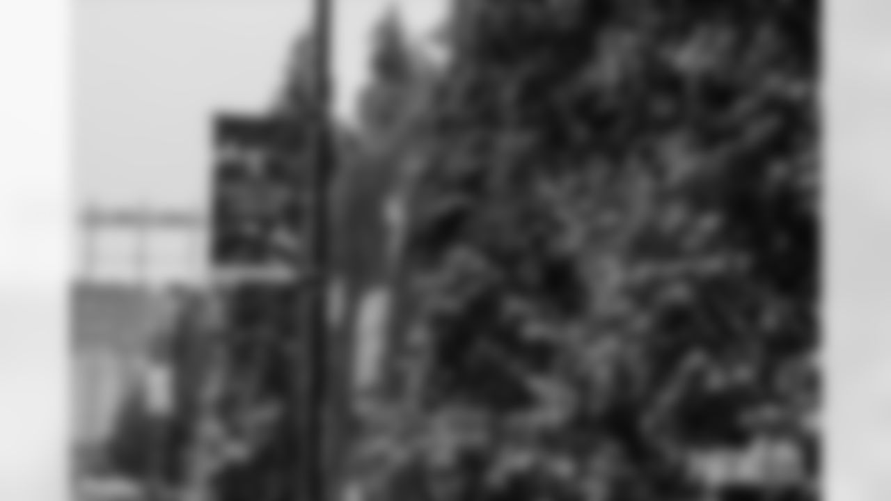 251129_Winter Jubilee Warmup_MM_0482