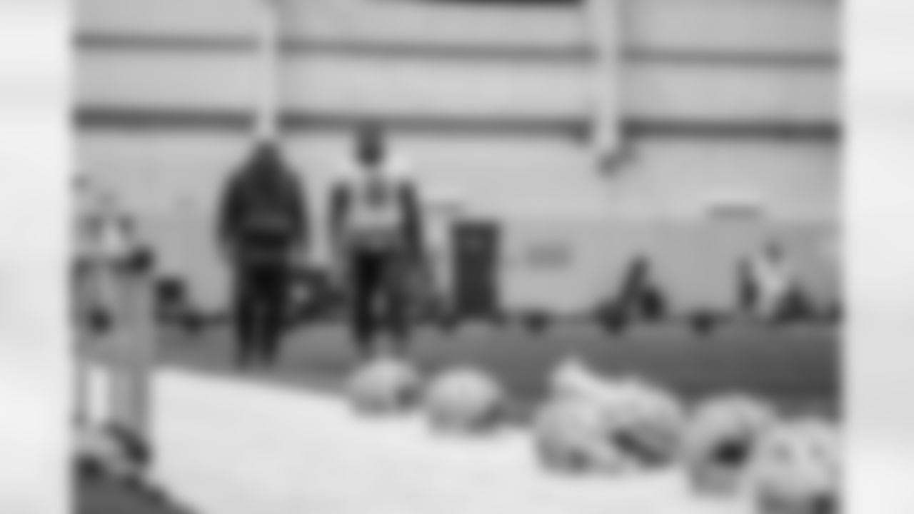 251108_Practice_MM_019