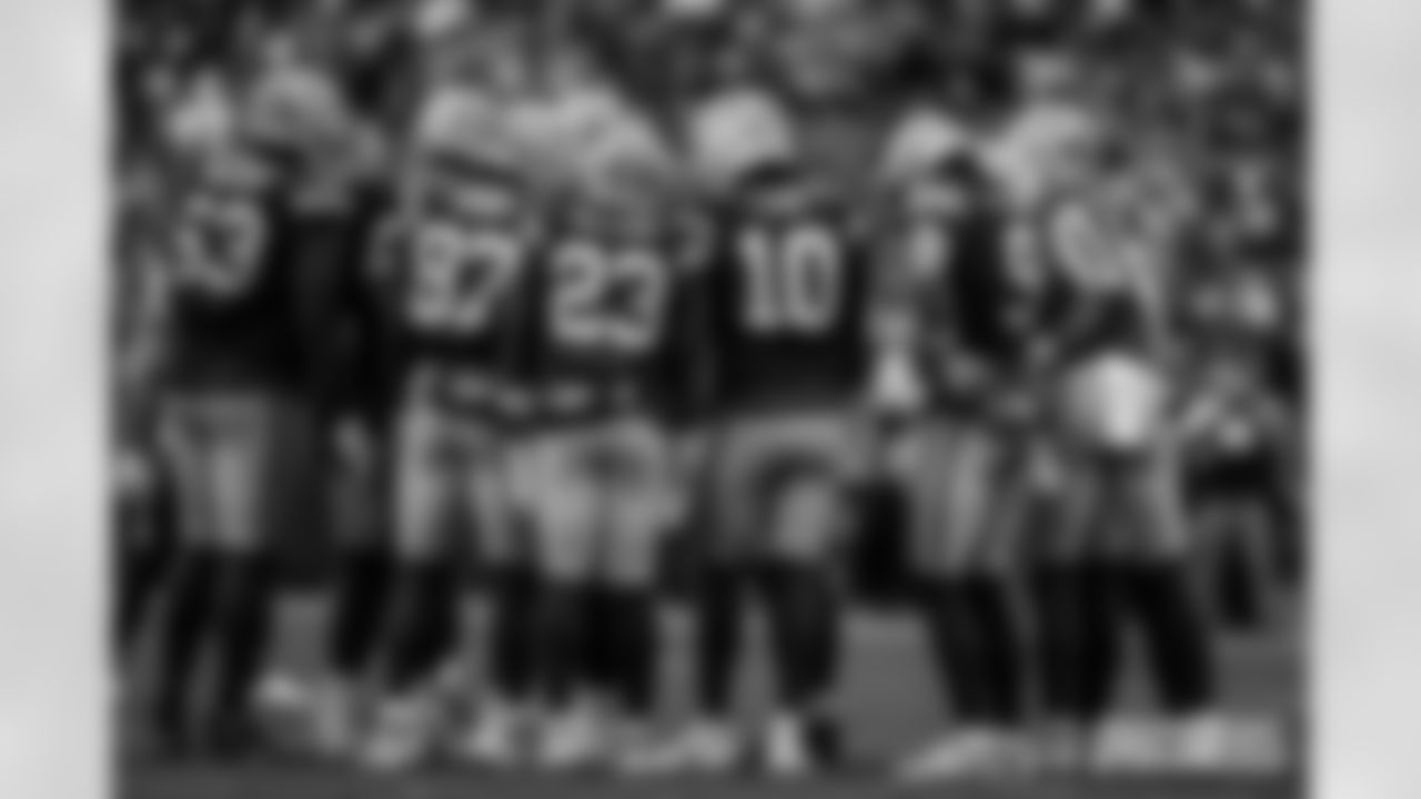 251123_WK12_Packers vs. Vikings_MM_TOP PHOTOS_118