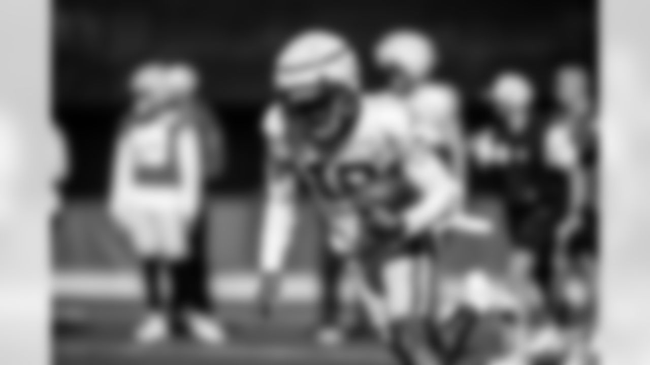 241024-practice-A-ES-026