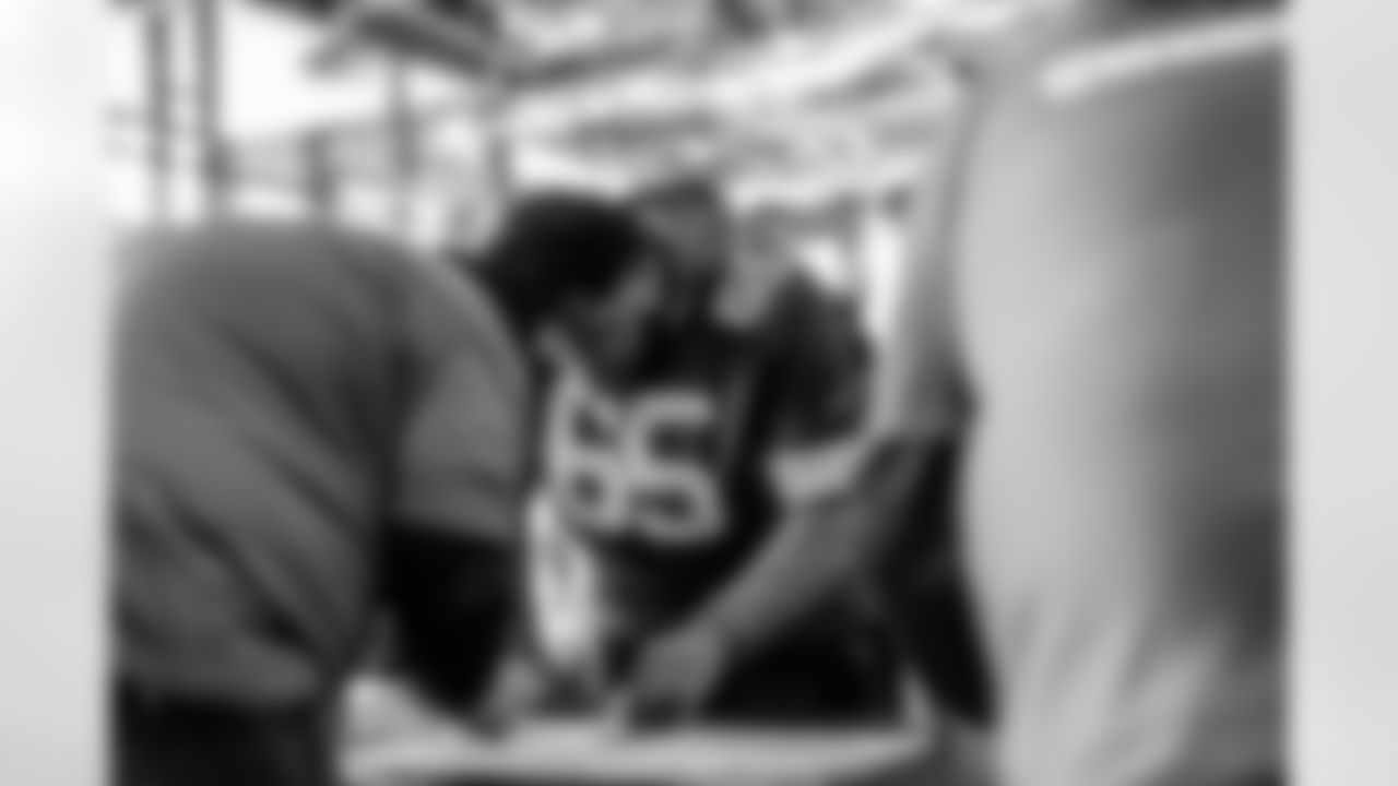 251105_TAPS Event_MM_0231