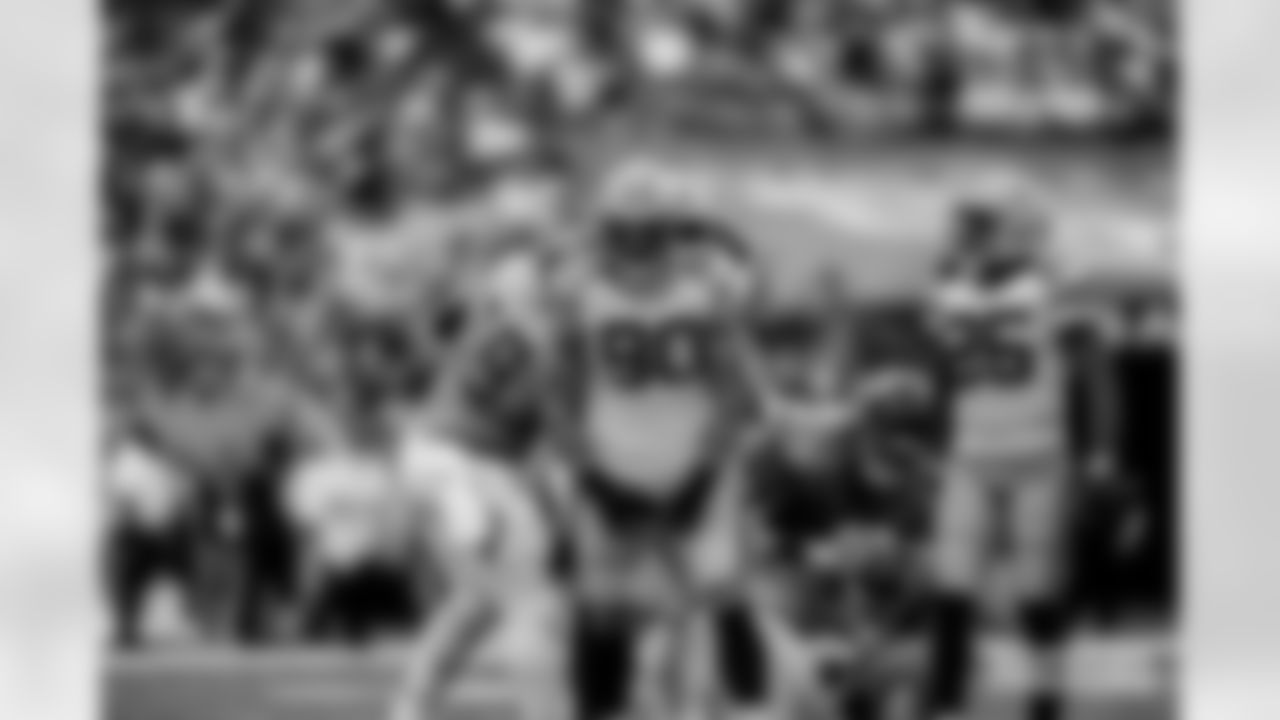 packers-titans-game-A-ES-054