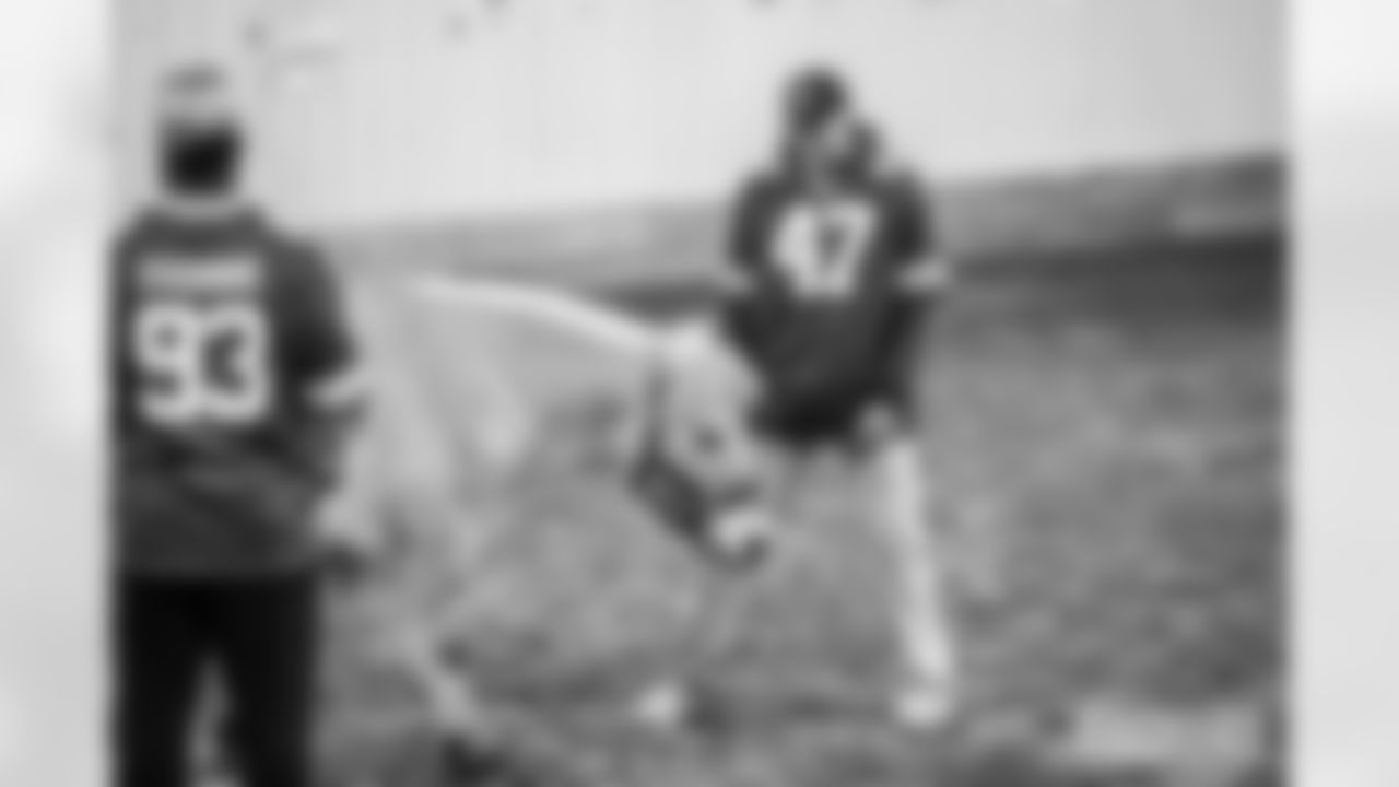 251202_Exceptional Equestrians_MM_1569