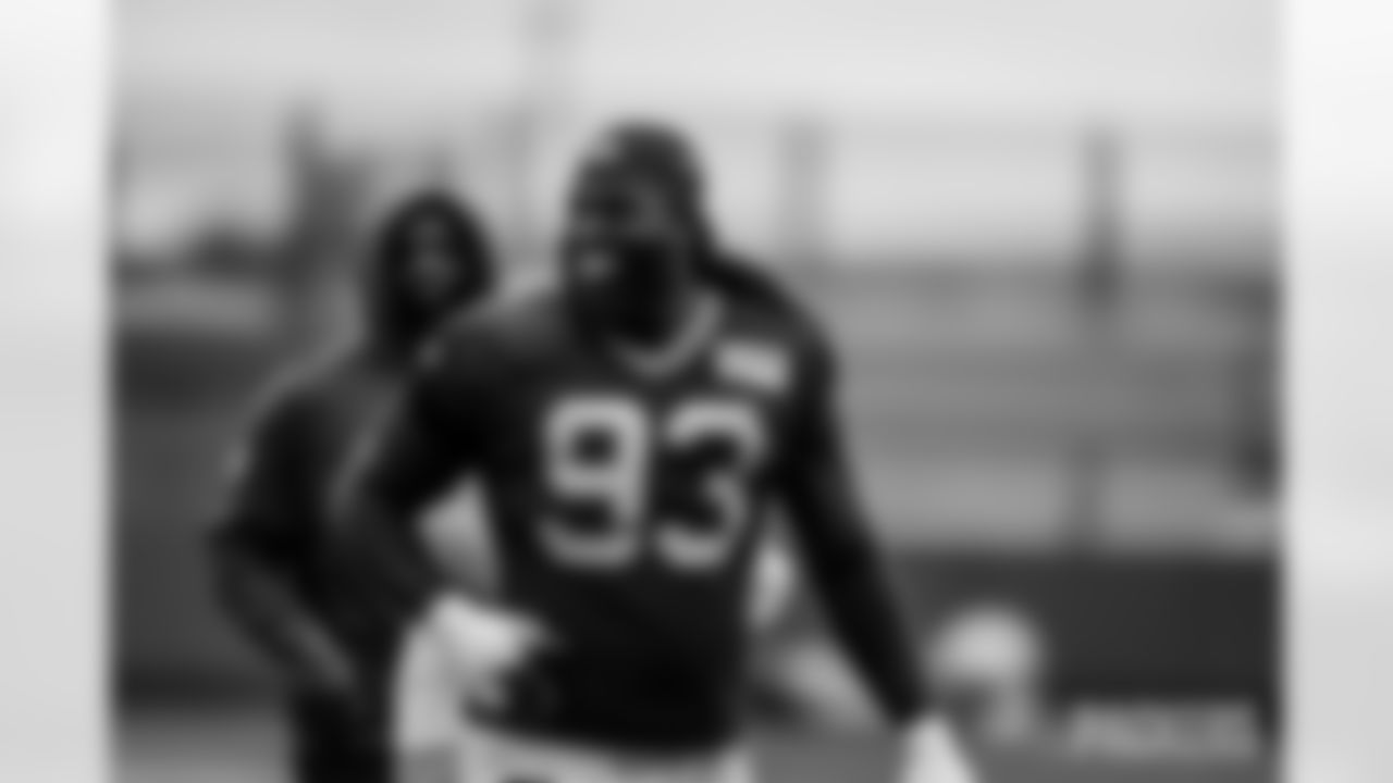 251022_Practice_MM_3853