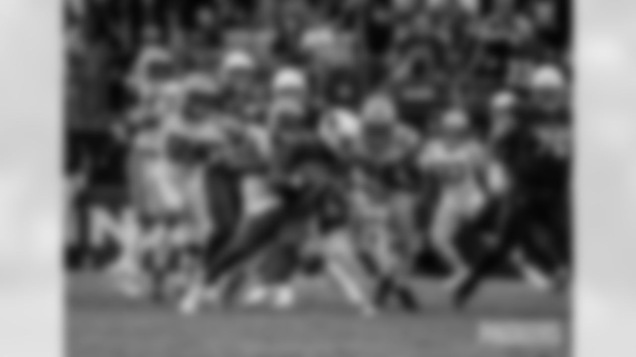 251019_WK7_Packers vs. Cardinals_ES_TOP PHOTOS_00465