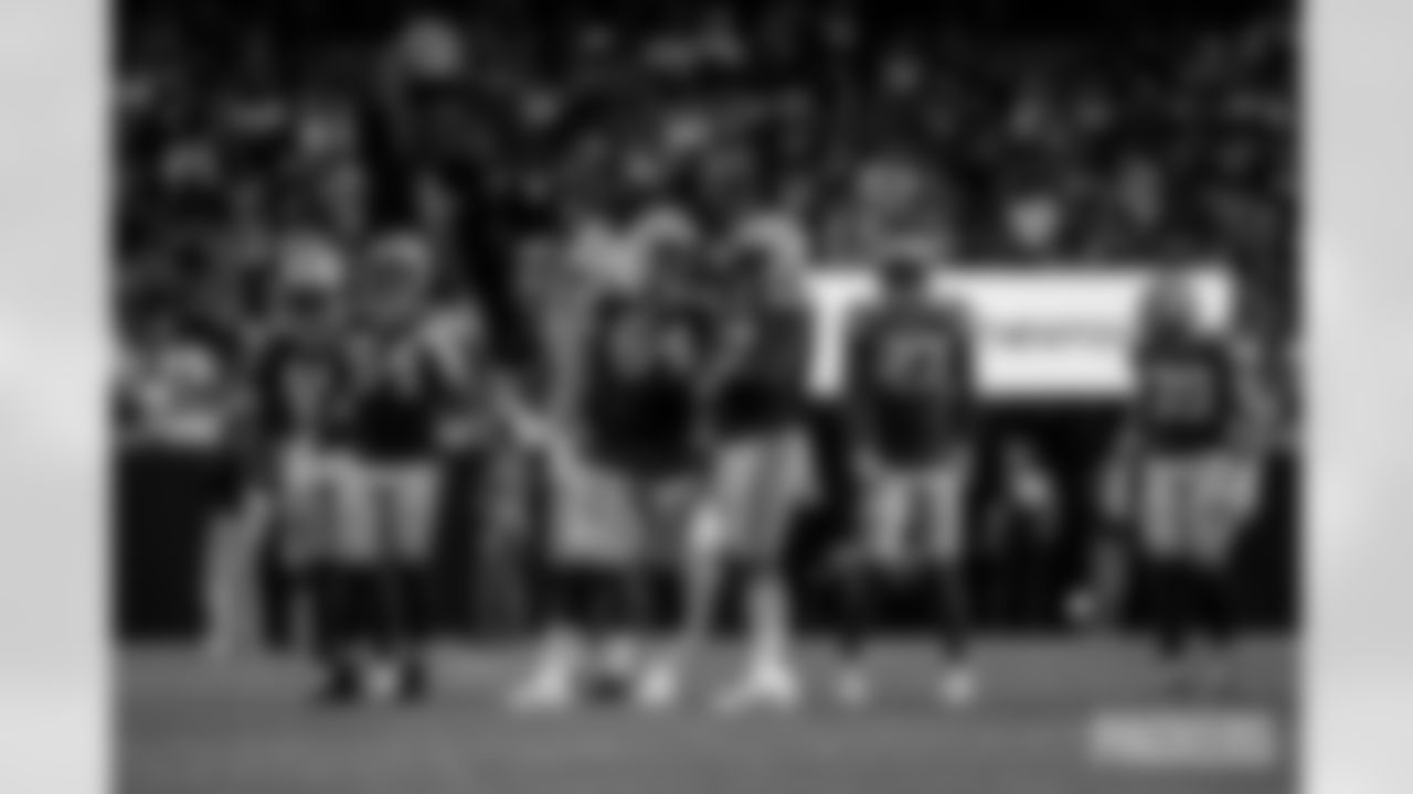 packers-broncos-B-EP-074