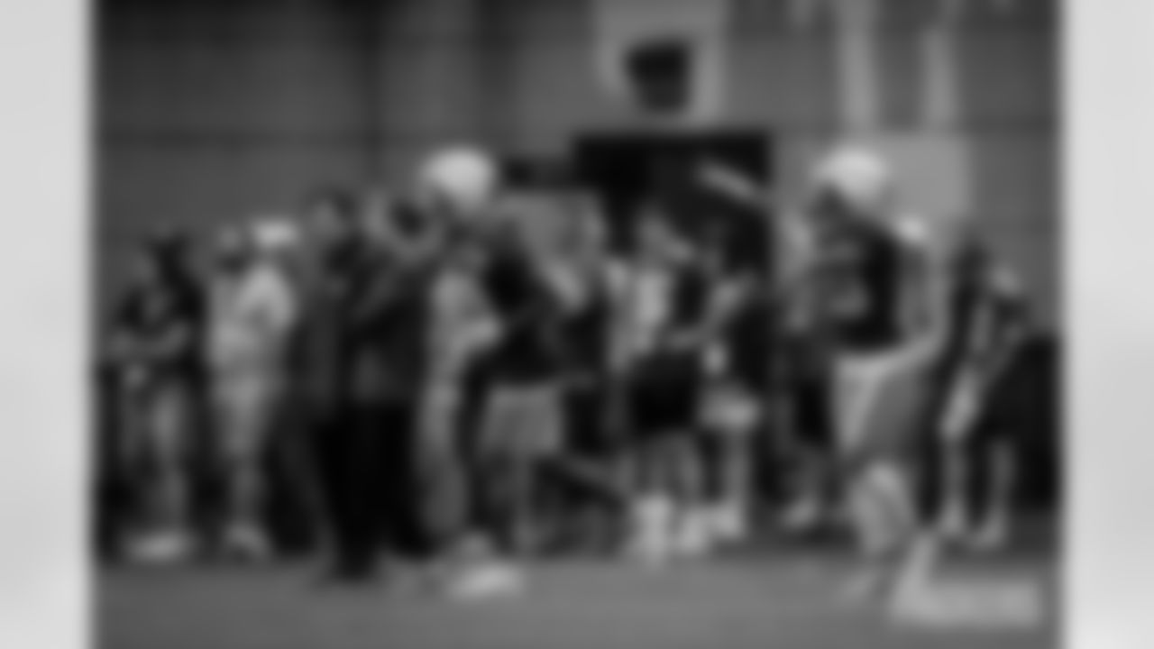 240723-emma-practice-gallery-batch-2--92
