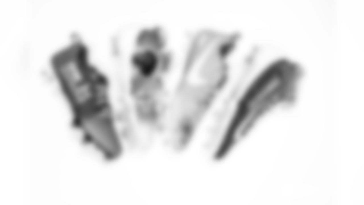 Group Photo Multicolor_2025 MCMC-1