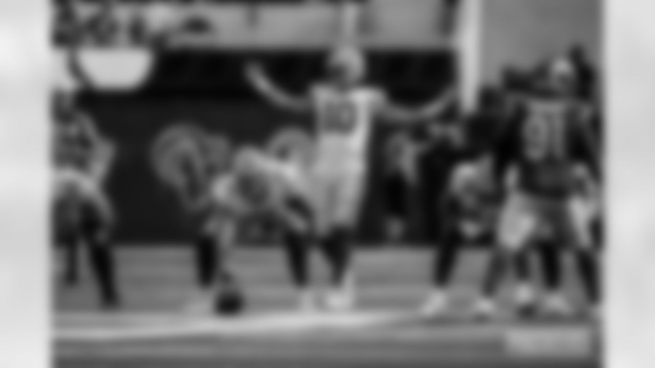 packers-rams-game-A-ES-074