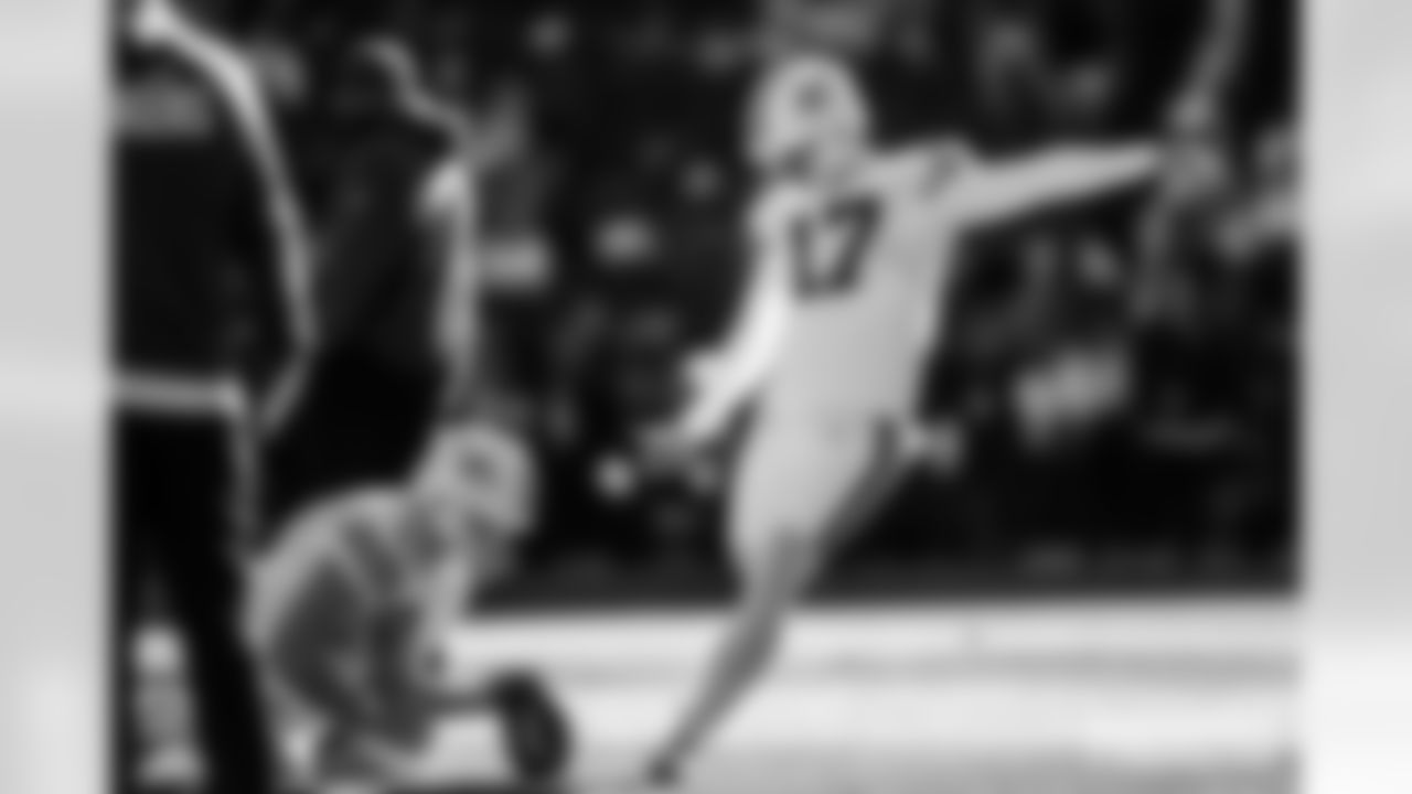 251214_WK15_Packers vs. Broncos_MM_TOP PHOTOS_1423