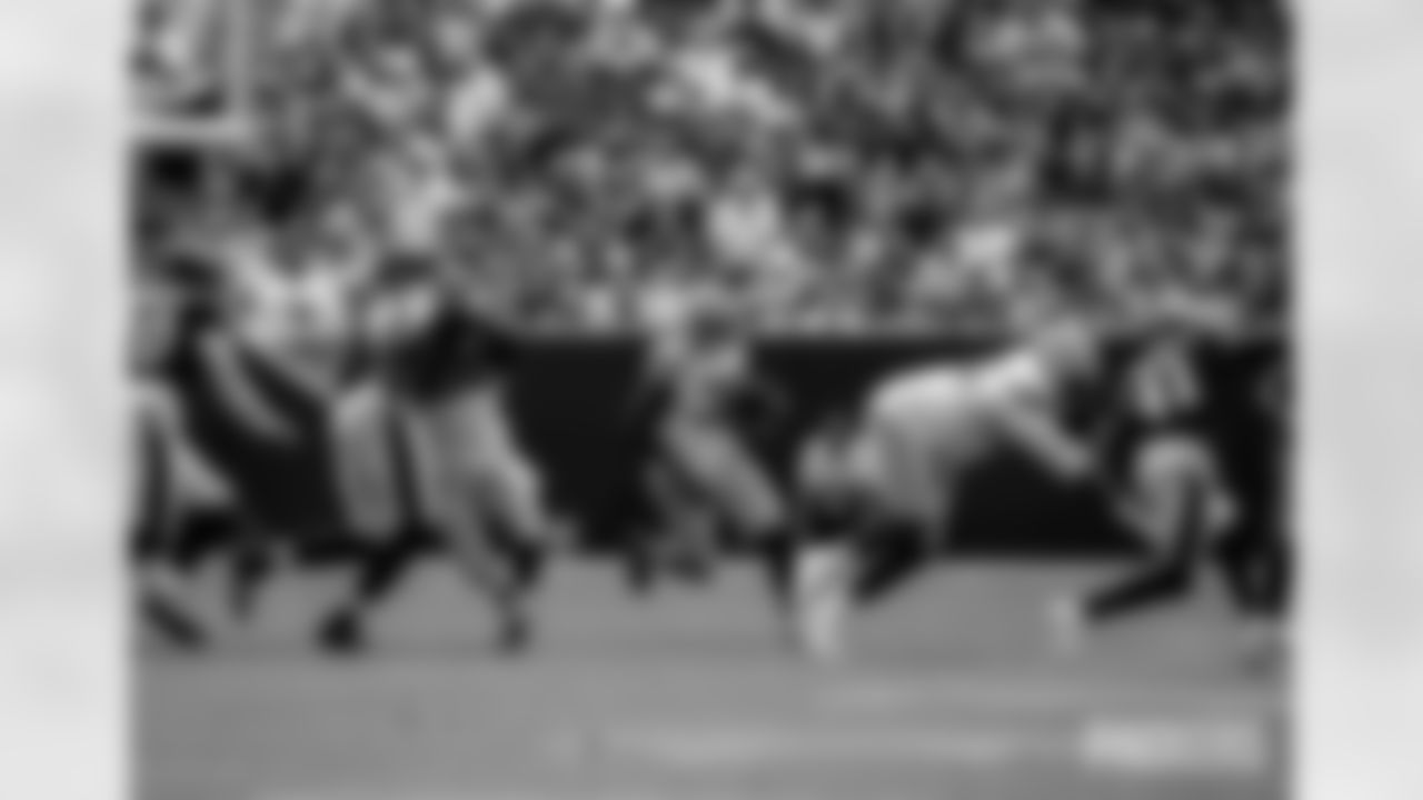 packers-ravens-game-A-ES-033