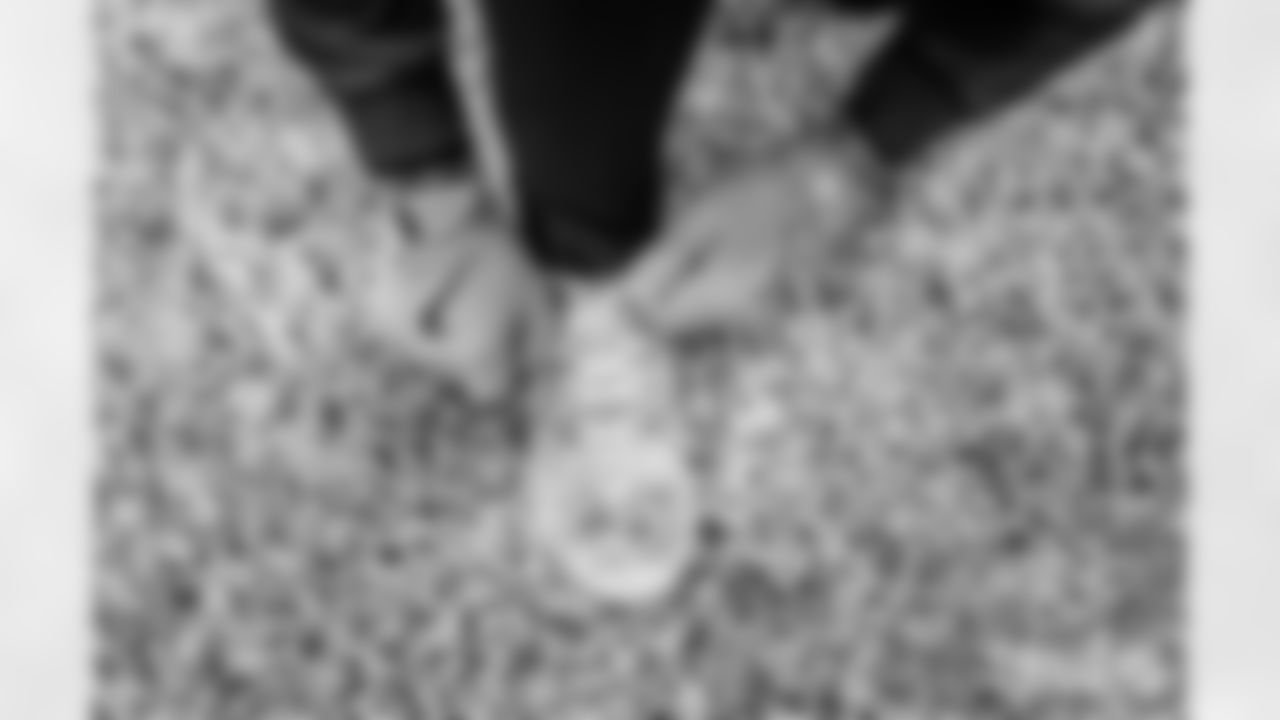 251121_Practice_ES_01221