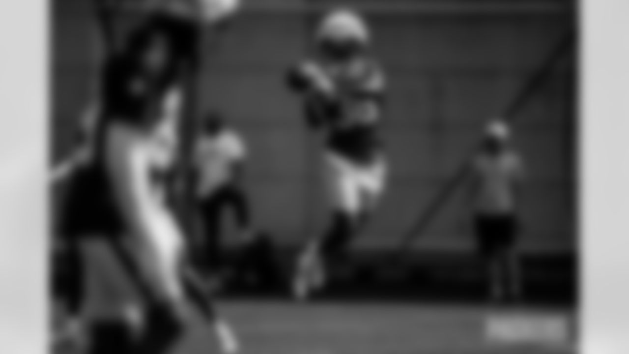 240912-practice-A-EP-051