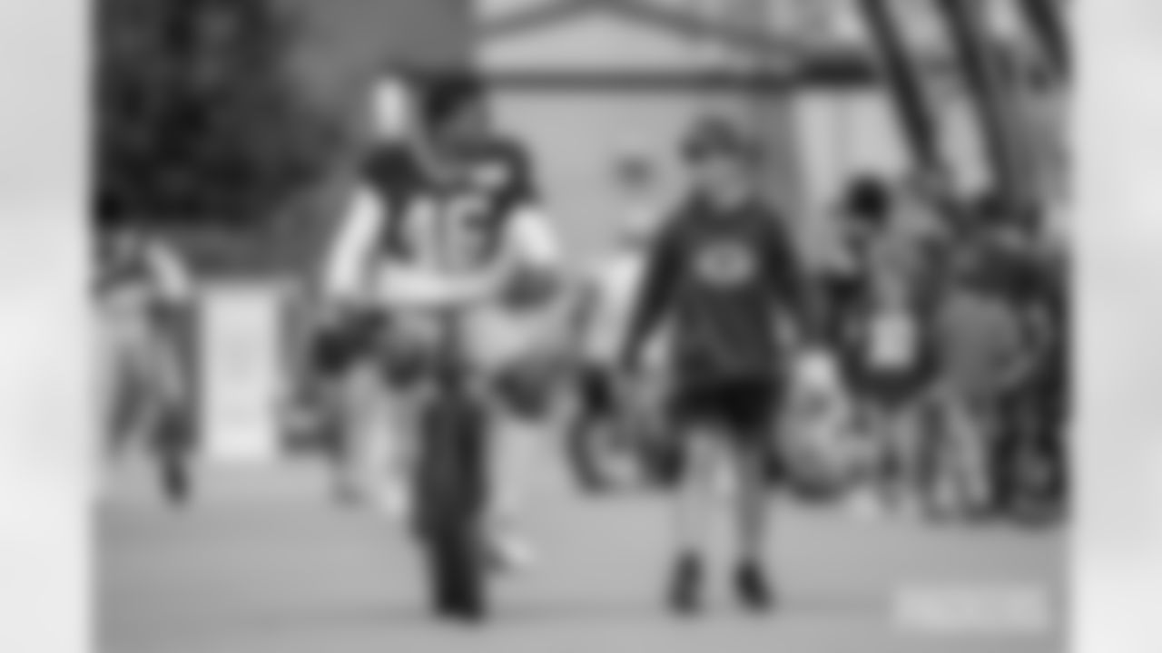 250819_Training Camp #21_MM_0972