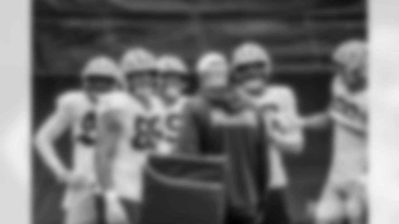 250818_Training Camp #20_MM_1010