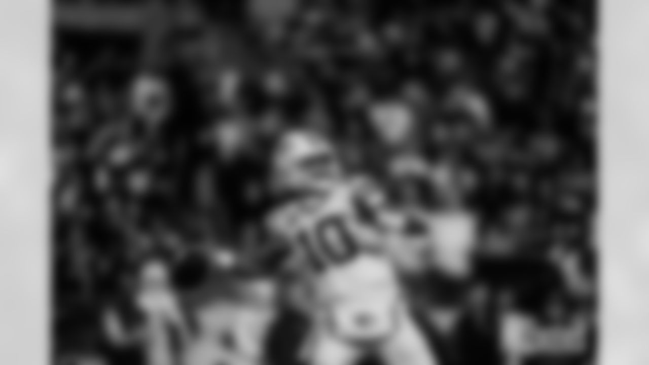 251026_WK8_Packers vs. Steelers_MM_TOP PHOTOS_05293