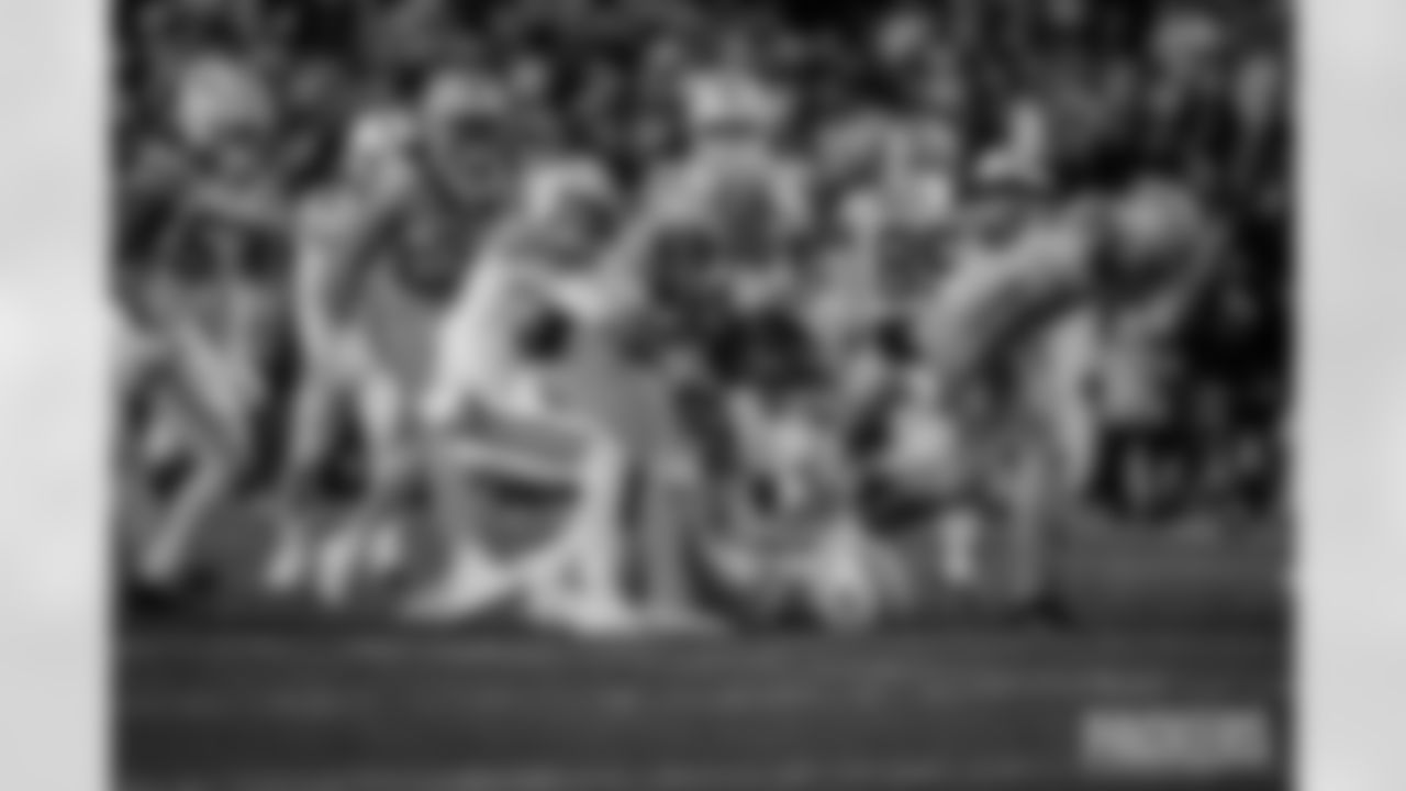 251026_WK8_Packers vs. Steelers_ES_TOP PHOTOS_00350