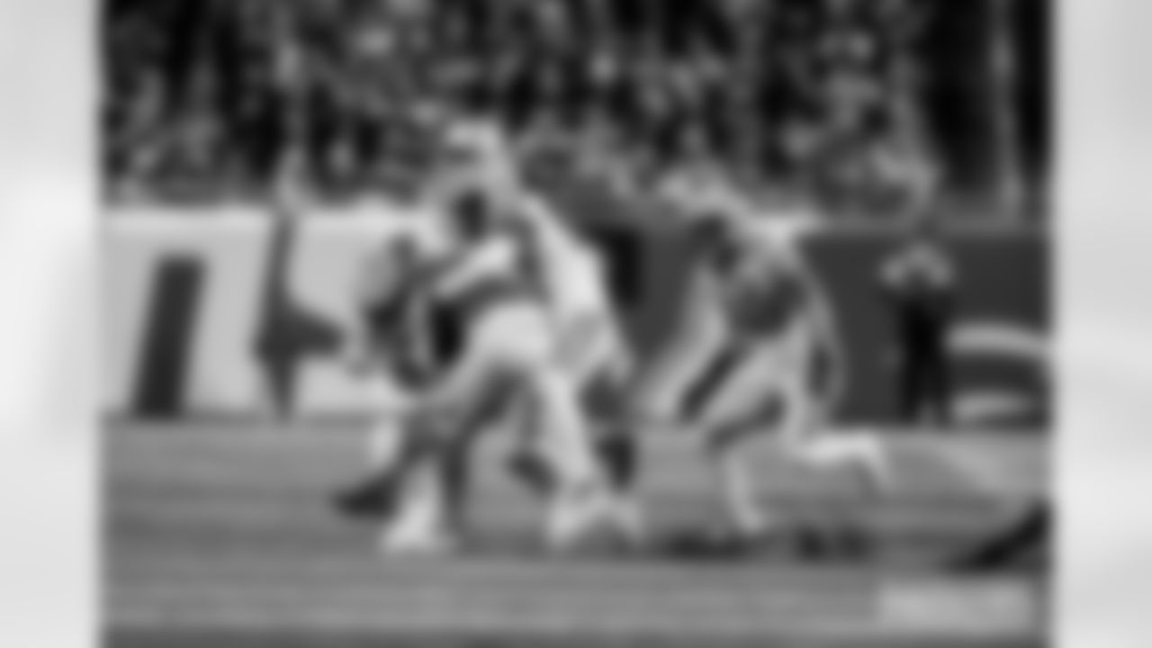 251127_WK13_Packers vs. Lions_ES_TOP PHOTOS_00111