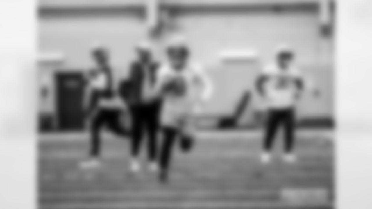241202-practice-A-ES-027