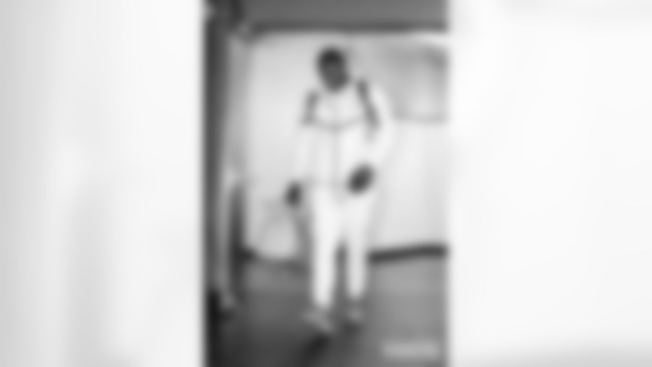 251127_Player Arrivals_MM_0067