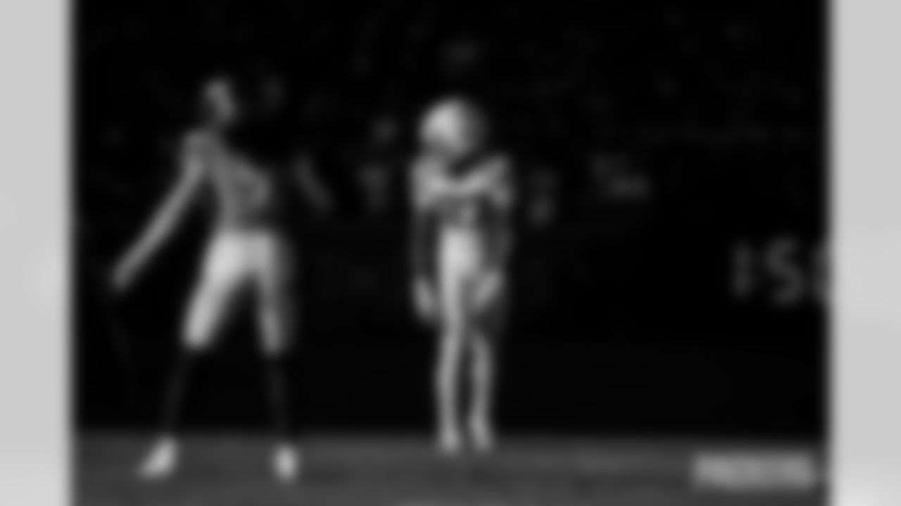 251214_WK15_Packers vs. Broncos_ES_TOP PHOTOS_00118