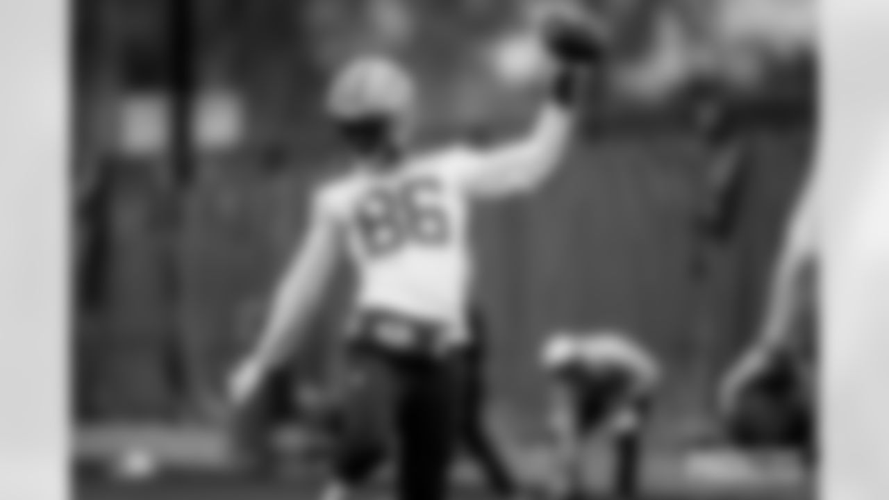 packers-practice-batch-1-siegle20