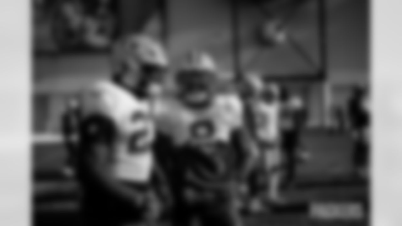 251203_Practice_ES_00901