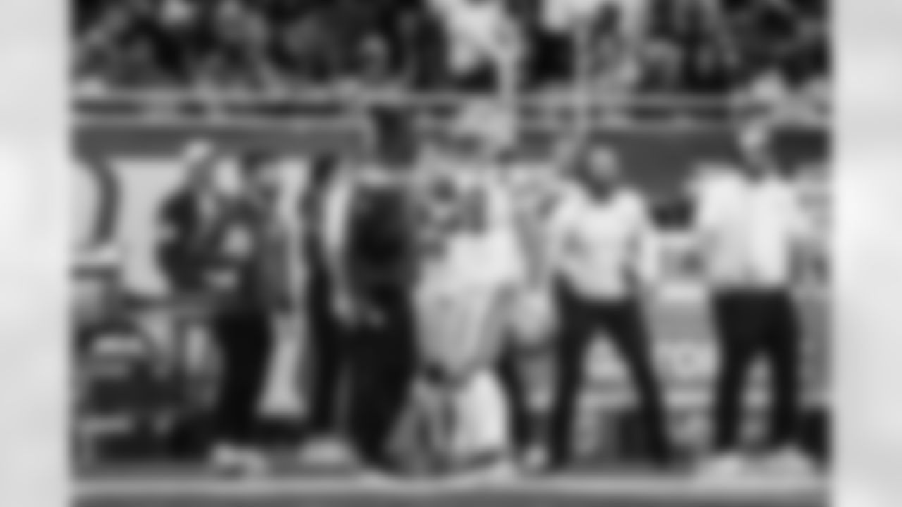 251127_WK13_Packers vs. Lions_MM_TOP PHOTOS_17653