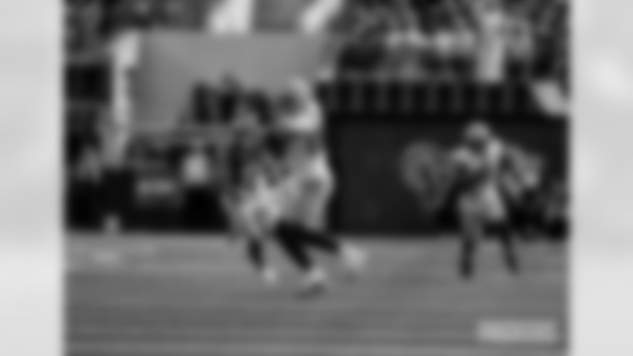 packers-rams-game-A-ES-063