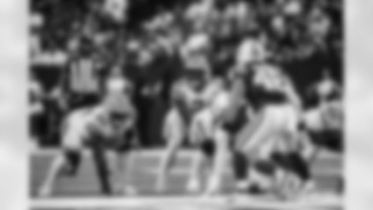 250816_PS2_Packers vs. Colts_MM_2703