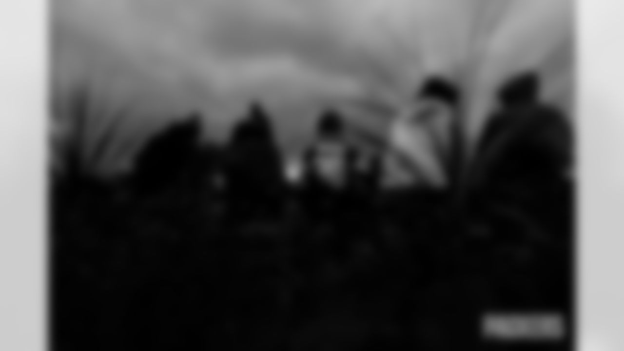 250425-Campus-A-ES-005