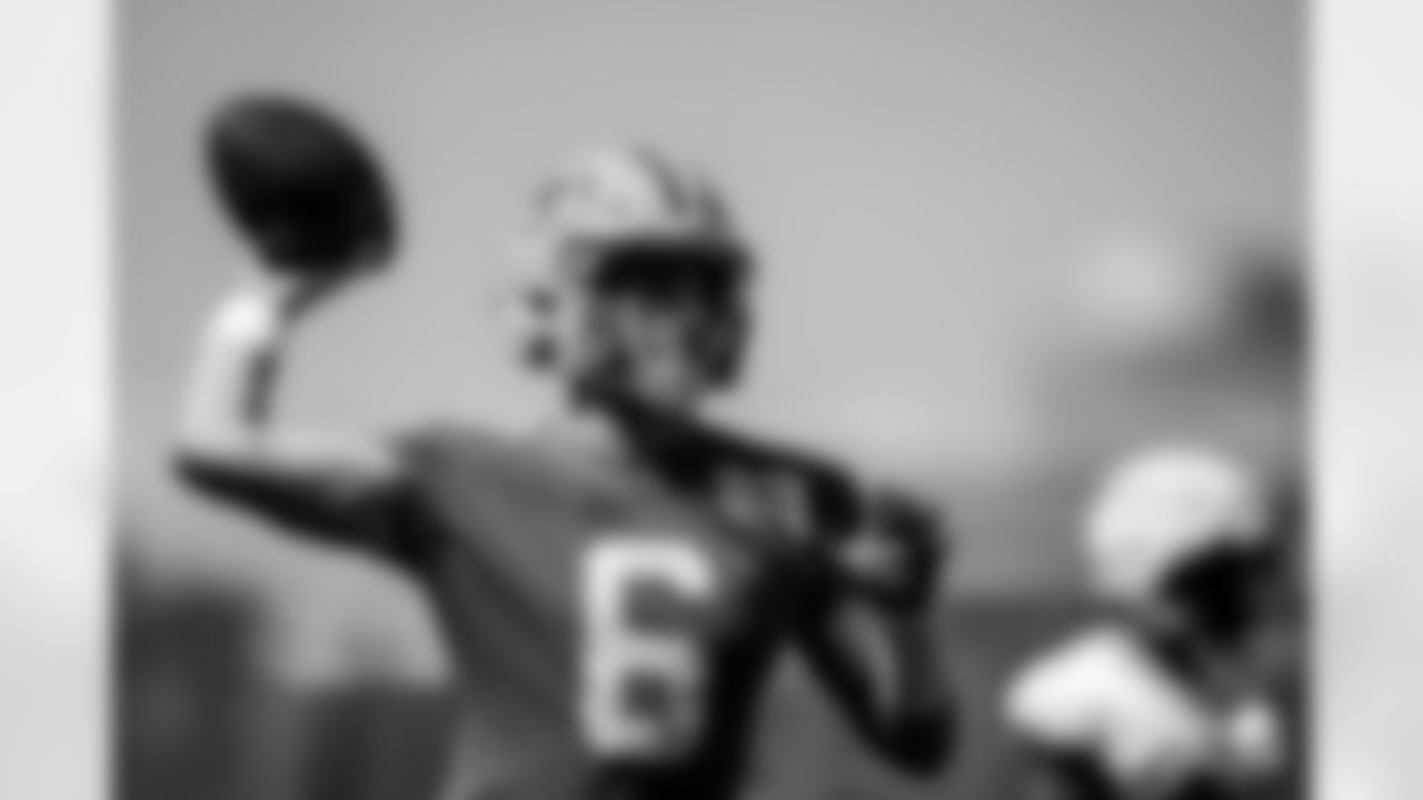 240902-practice-photos-ES-017