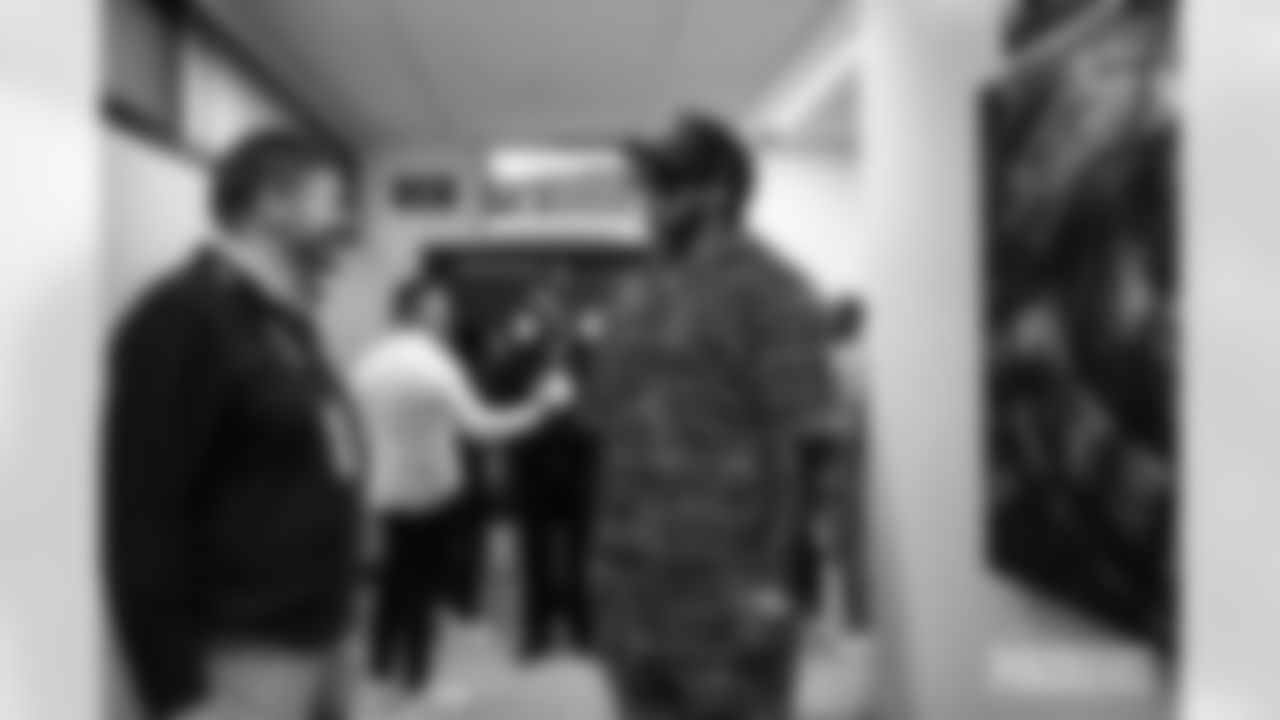 250426-Sorrell-Visit-A-ES-009
