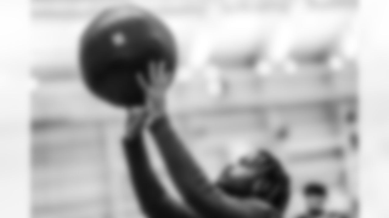 241122-practice-A-ES-018