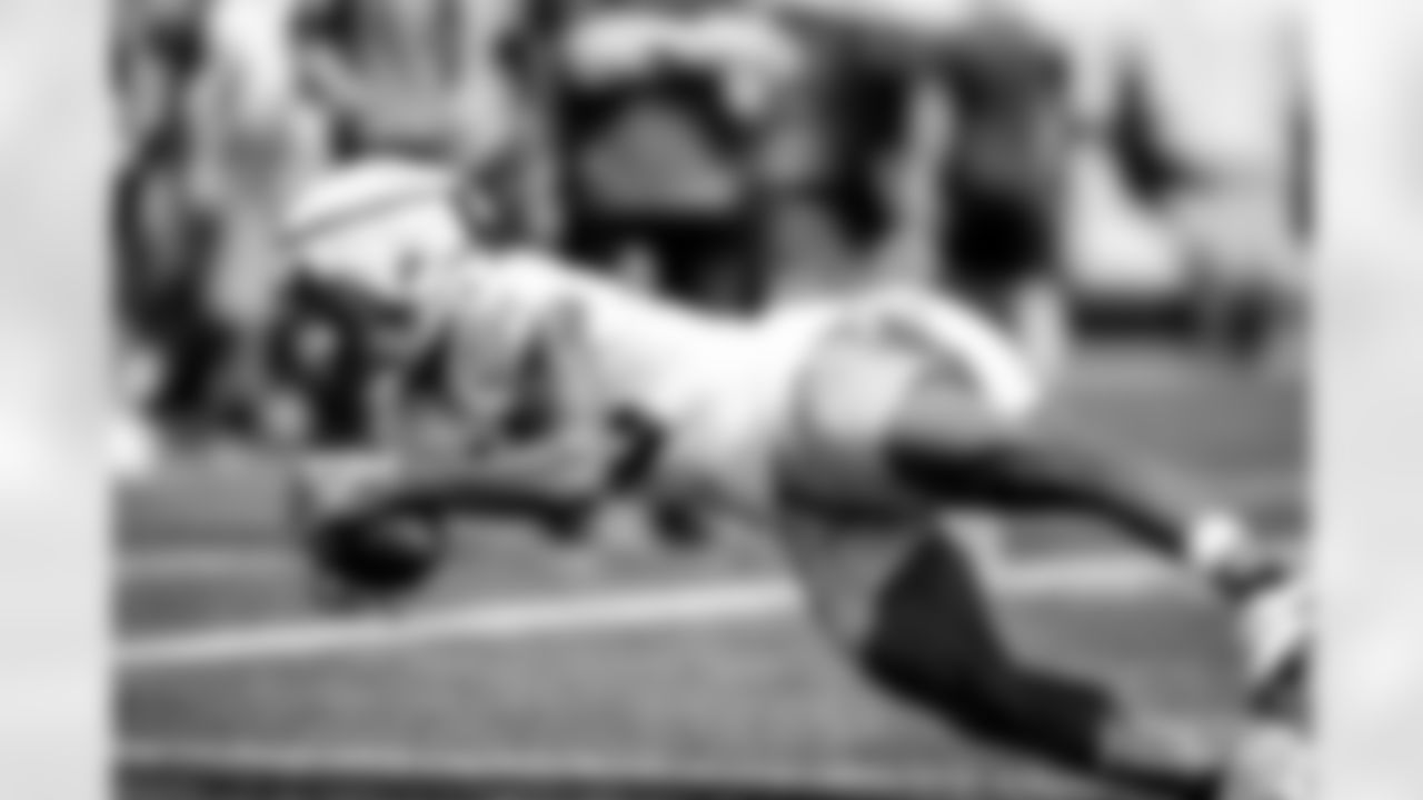 240722-evan-practice-gallery-batch-1-95