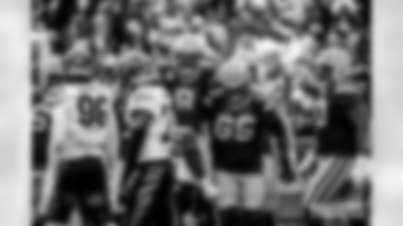 251012_WK6_Packers vs. Bengals_EP_13652