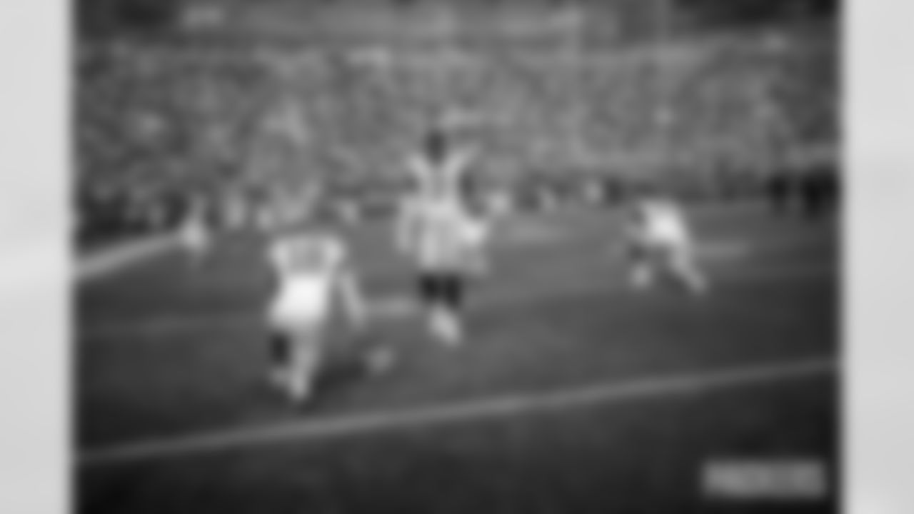 250823-PrePS3vsSeahawks-ES-026