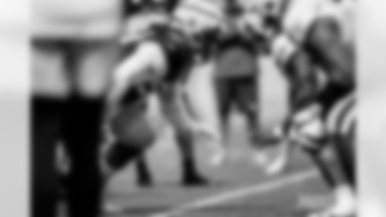 240728-pravecek-practice-gallery-batch-2-051