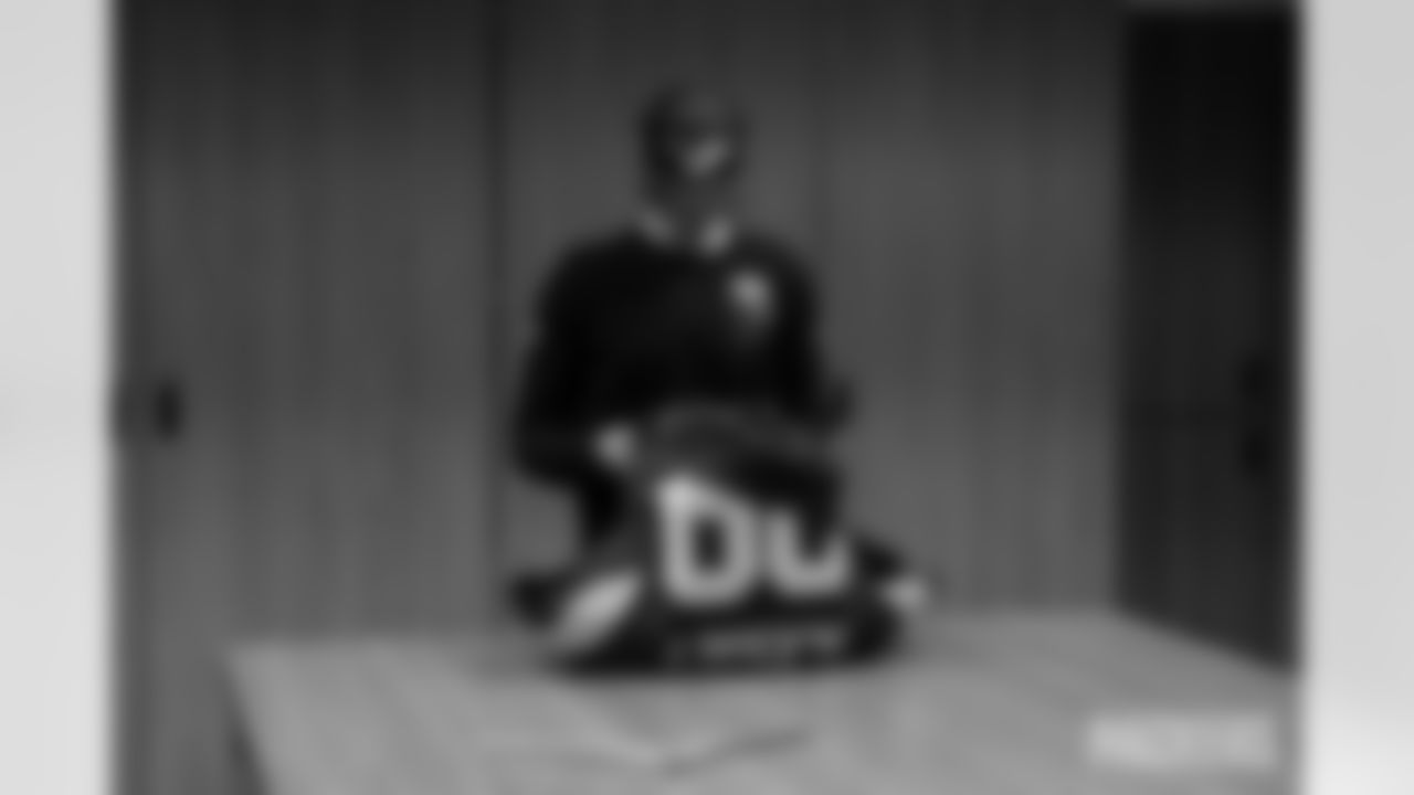 251227_Locker_Room_Equipment-22