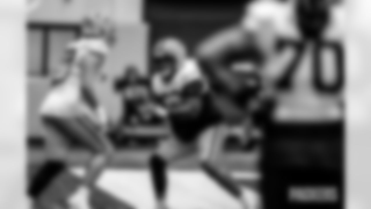 251231-evan-practice-photos-21