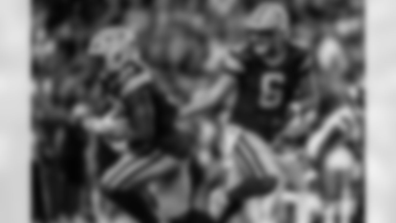 packers-broncos-B-EP-024