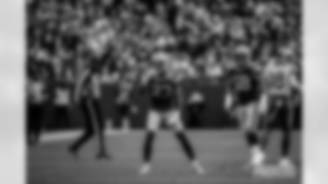packers-rams-final-batch-1-siegle004
