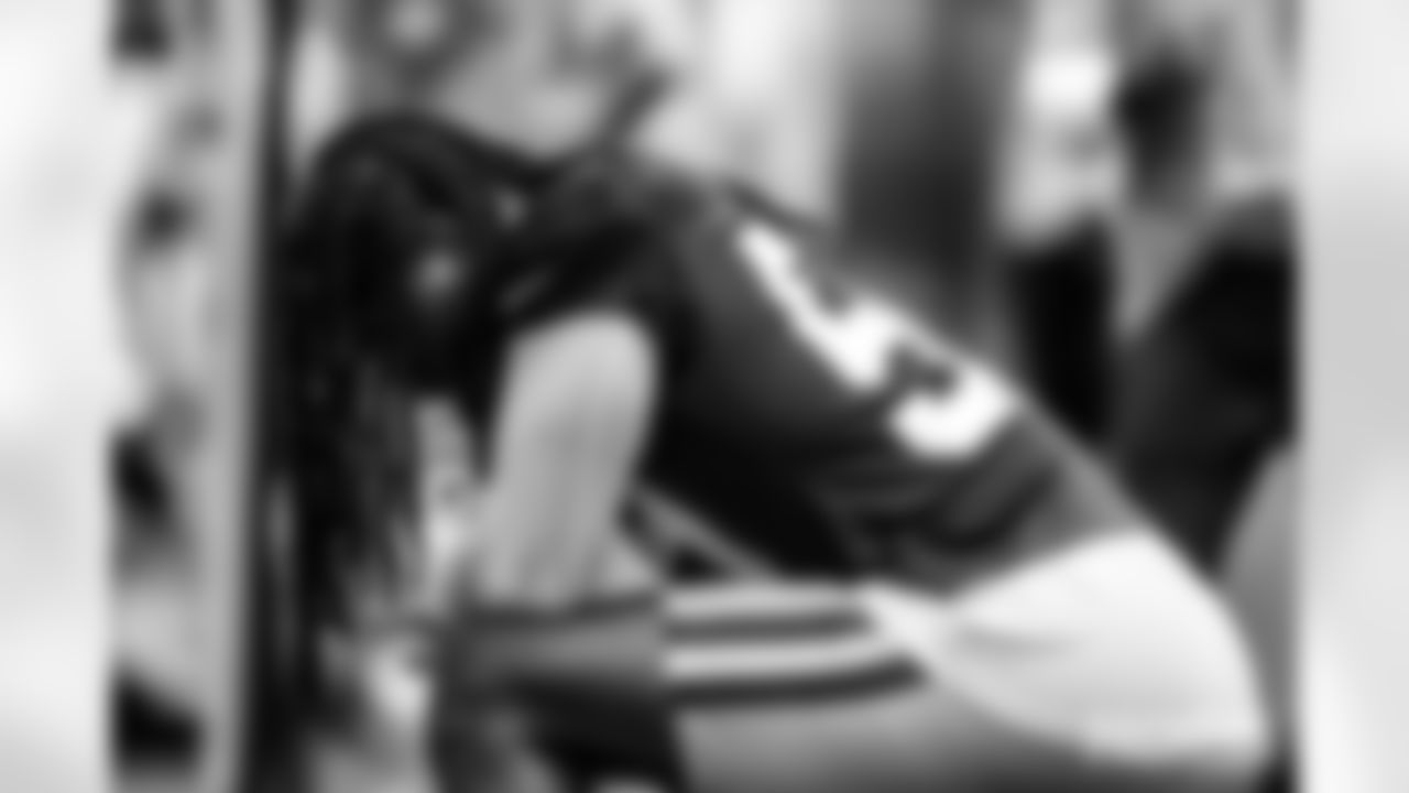 250724-Practice-MM-015