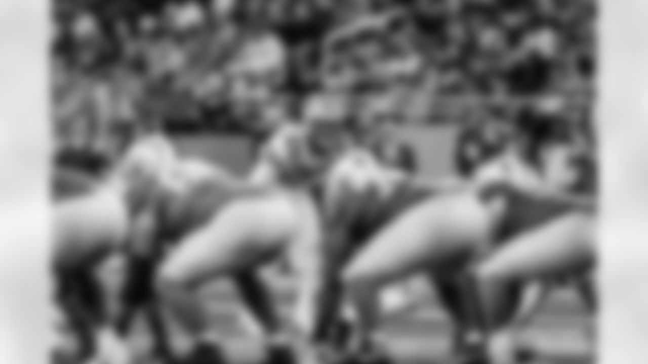 251127_WK13_Packers vs. Lions_MM_TOP PHOTOS_15325