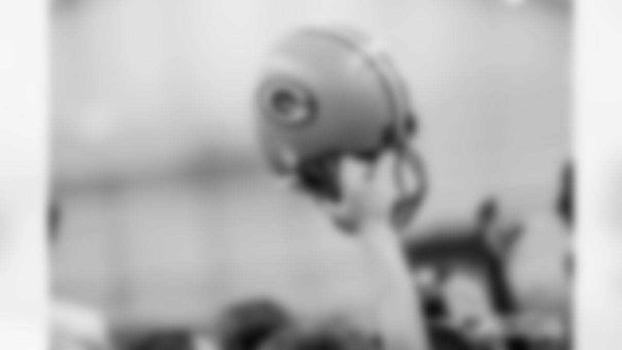 240603-jpp-clinic-gallery-2560-44