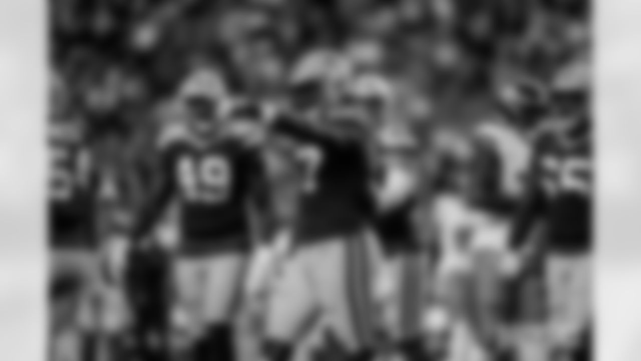 packers-broncos-A-ES-132