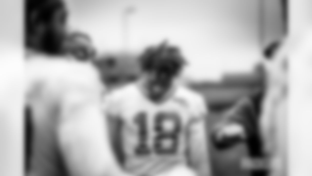 packers-practice-batch-2-pravecek08