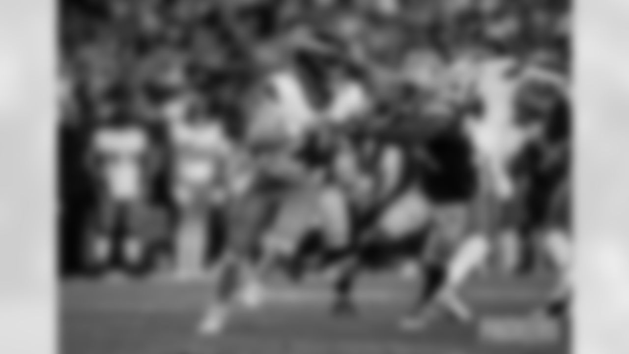 packers-broncos-A-ES-218