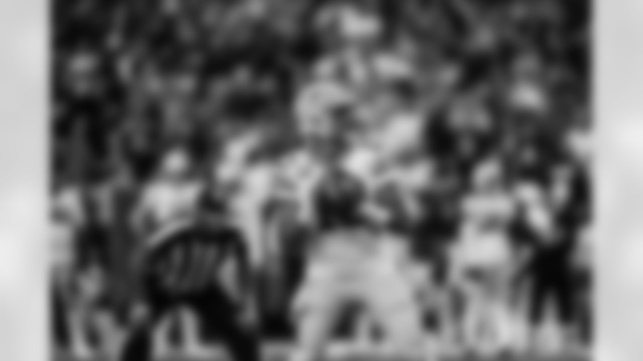 251019_WK7_Packers vs. Cardinals_MM_TOP PHOTOS_10867