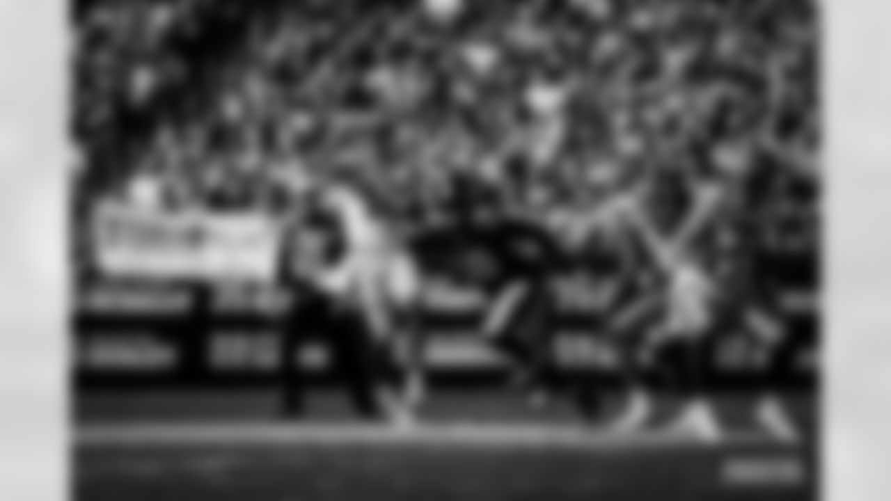 packers-steelers-QTR-1-batch-1-siegle-6
